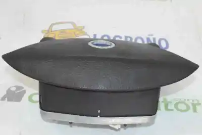 Автозапчасти б/у передняя левая подушка безопасности за fiat ulysse (179_) 2.2 jtd ссылки oem iam 9467065069  9467065069