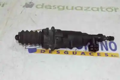 Second-hand car spare part clutch cylinder for fiat ulysse (179_) 2.2 jtd oem iam references 9639573480