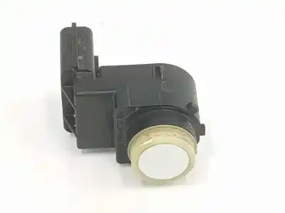 Tweedehands auto-onderdeel parkeer sensor voor hyundai tucson 1.7 crdi cat oem iam-referenties 95720d3000