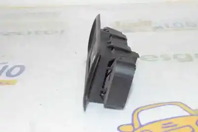 Second-hand car spare part right front power window switch for fiat ulysse (179_) 2.2 jtd oem iam references 1499643898  14996430xt