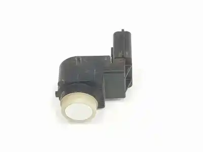 Gebrauchtes Autoersatzteil EINPARKHILFE zum HYUNDAI TUCSON (TL, TLE)  OEM-IAM-Referenzen 95720D3000  95720D3000
