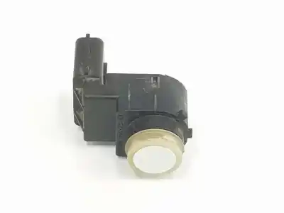 Gebrauchtes Autoersatzteil EINPARKHILFE zum HYUNDAI TUCSON (TL, TLE)  OEM-IAM-Referenzen 95720D3000  95720D3000