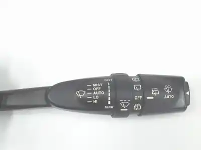 Автозапчастина б/у команда чистити для ssangyong korando 2.0 td посилання на oem iam 8591034300  8591034300