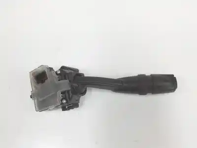 Автозапчастина б/у команда чистити для ssangyong korando 2.0 td посилання на oem iam 8591034300  8591034300