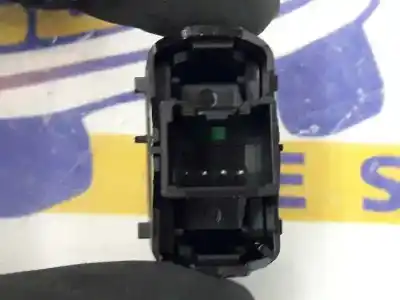 Peça sobressalente para automóvel em segunda mão botão / interruptor elevador vidro dianteiro direito por ford focus turn. 1.0 ecoboost referências oem iam f1et14529aa  2120871