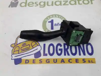 Second-hand car spare part indicator switch for ford focus turn. 1.0 ecoboost oem iam references av6t13335ae  1883869