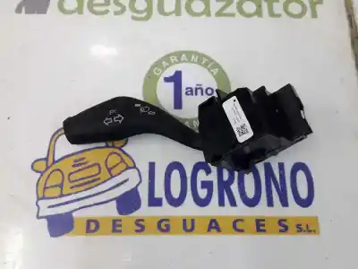 Peça sobressalente para automóvel em segunda mão comutador de piscas  por ford focus turn. 1.0 ecoboost referências oem iam av6t13335ae