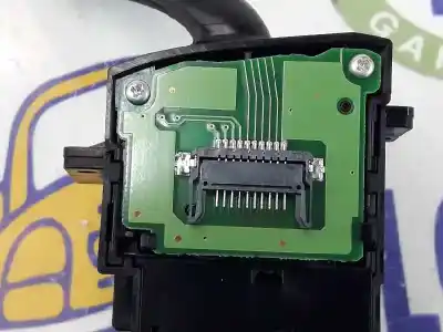 Second-hand car spare part indicator switch for ford focus turn. 1.0 ecoboost oem iam references av6t13335ae  1883869