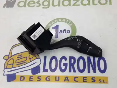 Peça sobressalente para automóvel em segunda mão comutador de limpa vidros por ford focus turn. 1.0 ecoboost referências oem iam f1et17a553ba