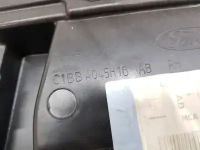 Автозапчасти б/у регулятор стекла переднего правого за ford fiesta vi (cb1, ccn) 1.5 tdci ссылки oem iam 1837993  8a61a23208ae