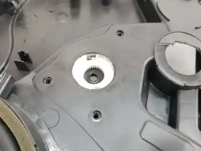 Автозапчасти б/у регулятор стекла переднего правого за ford fiesta vi (cb1, ccn) 1.5 tdci ссылки oem iam 1837993  8a61a23208ae