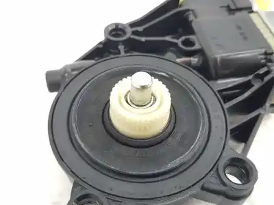 Автозапчасти б/у мотор стекла переднего правого за ford fiesta vi (cb1, ccn) 1.0 sport ссылки oem iam 1852734  8a6114553bc