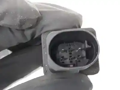 Peça sobressalente para automóvel em segunda mão sonda lambda por bmw serie 1 berlina (e81/e87) 118i referências oem iam 7569930  11787569930