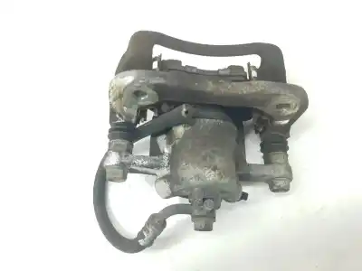 Second-hand car spare part rear right brake caliper for ssangyong korando 2.0 td oem iam references 4844034050  4844034050