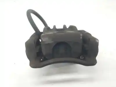Second-hand car spare part rear right brake caliper for ssangyong korando 2.0 td oem iam references 4844034050  4844034050