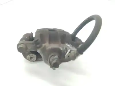 Second-hand car spare part rear right brake caliper for ssangyong korando 2.0 td oem iam references 4844034050  4844034050