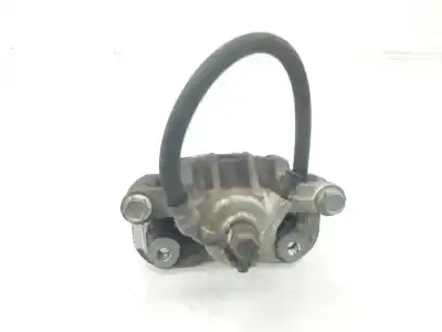 Second-hand car spare part rear left brake caliper for ssangyong korando 2.0 td oem iam references 4841034050  4841034050