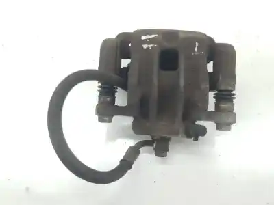 Second-hand car spare part rear left brake caliper for ssangyong korando 2.0 td oem iam references 4841034050  4841034050