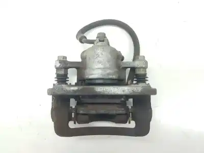 Second-hand car spare part rear left brake caliper for ssangyong korando 2.0 td oem iam references 4841034050  4841034050