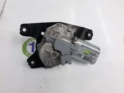Piesă de schimb auto la mâna a doua motor stergãtor spate pentru bmw x1 (e84) xdrive 25 d referințe oem iam 67632990856
