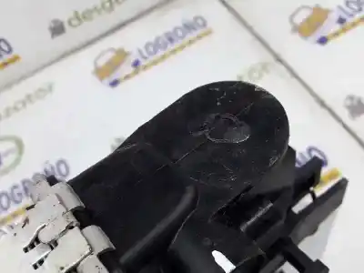 Pezzo di ricambio per auto di seconda mano radiatore d acqua per ford focus turn. 1.0 ecoboost riferimenti oem iam cv618005vc  mm114cna ra2250