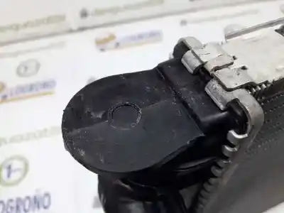 Pezzo di ricambio per auto di seconda mano radiatore d acqua per ford focus turn. 1.0 ecoboost riferimenti oem iam cv618005vc  mm114cna ra2250