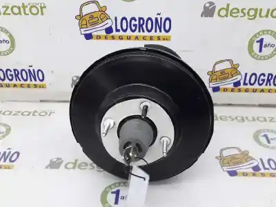 Peça sobressalente para automóvel em segunda mão servo freio por ford focus turn. 1.0 ecoboost referências oem iam dv612b195sd