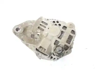 Автозапчасти б/у генератор за mitsubishi l 200 (ka0/kb0) 2.5 di-d cat ссылки oem iam 1800a007  1800a007