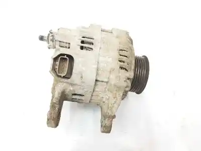 Автозапчасти б/у генератор за mitsubishi l 200 (ka0/kb0) 2.5 di-d cat ссылки oem iam 1800a007  1800a007