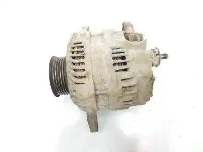 Автозапчасти б/у генератор за mitsubishi l 200 (ka0/kb0) cabina doble invite 4x4 ссылки oem iam 1800a007