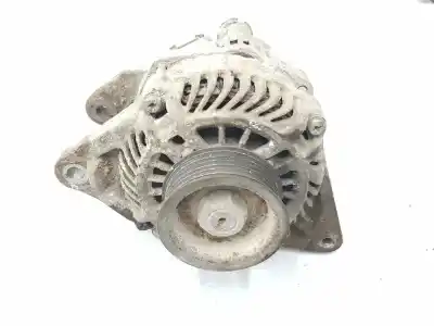 Автозапчасти б/у генератор за mitsubishi l 200 (ka0/kb0) 2.5 di-d cat ссылки oem iam 1800a007  1800a007