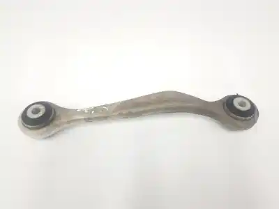 Peça sobressalente para automóvel em segunda mão braço oscilante suspensão traseiro direito por audi a4 berlina (b8) 1.8 16v tfsi referências oem iam 8k0501530n