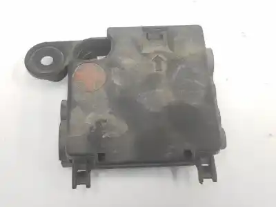 Автозапчасти б/у блок реле/предохранителей за audi a4 b8 (8k2) 1.8 tfsi ссылки oem iam 8k0937517a