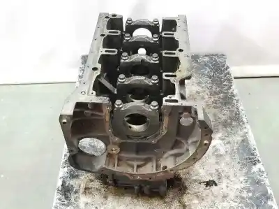 Автозапчасти б/у блокировать за clase c clase a 2.0 cdi ссылки oem iam a6400101605  a6400101605