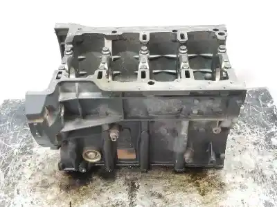 Second-hand car spare part block for clase c clase a 2.0 cdi oem iam references a6400101605