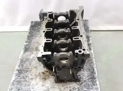 Автозапчасти б/у блокировать за clase c clase a 2.0 cdi ссылки oem iam a6400101605  a6400101605