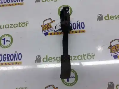 Second-hand car spare part accelerator pedal for audi a4 b8 (8k2) 2.0 tfsi oem iam references 8k1721523  8k1721523a