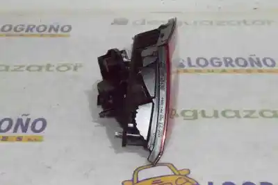 Second-hand car spare part right tailgate door light for seat leon (5f1) reference oem iam references 5f0945094d  90042873