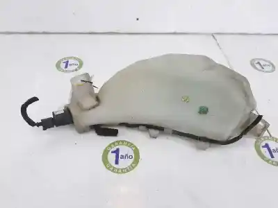 İkinci el araba yedek parçası temiz mevduat için audi tt (8n3/8n9) 1.8 t coupe (132kw) oem iam referansları 8n0955453a  8n0955453a