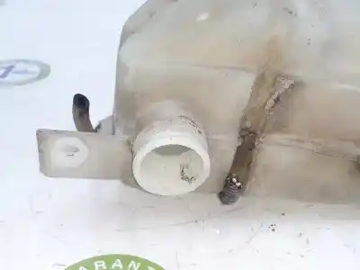 İkinci el araba yedek parçası temiz mevduat için audi tt (8n3/8n9) 1.8 t coupe (132kw) oem iam referansları 8n0955453a  8n0955453a