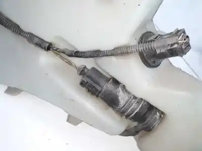 İkinci el araba yedek parçası temiz mevduat için audi tt (8n3/8n9) 1.8 t coupe (132kw) oem iam referansları 8n0955453a  8n0955453a