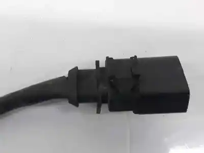 Автозапчасти б/у лямбда-зонд за audi a4 b8 (8k2) 2.0 tfsi ссылки oem iam 1k0998262t  1k0998262t