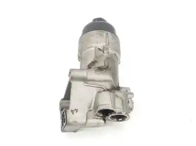 Second-hand car spare part oil filter for clase c clase a 2.0 cdi oem iam references a6401800710