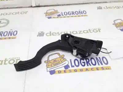 Peça sobressalente para automóvel em segunda mão potenciômetro por ford focus turn. 1.0 ecoboost referências oem iam ev619f836ea