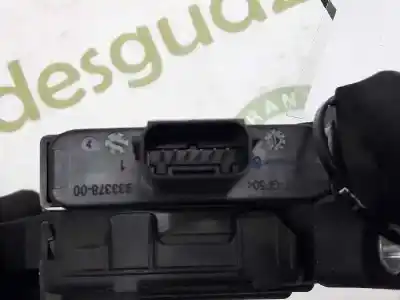 Second-hand car spare part potentiometer for ford focus turn. 1.0 ecoboost oem iam references ev619f836ea  6pv01036888