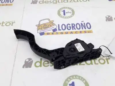 Second-hand car spare part potentiometer for ford focus turn. 1.0 ecoboost oem iam references ev619f836ea  6pv01036888