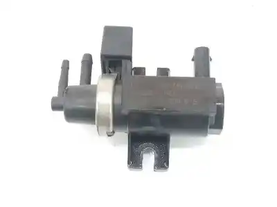 Second-hand car spare part expansion valve for clase c clase a 2.0 cdi oem iam references a0051535528