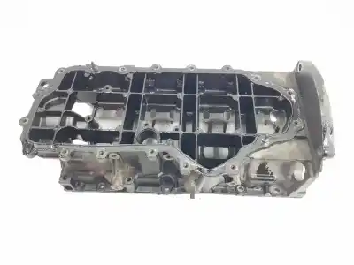Second-hand car spare part overcasing for ford transit connect (tc7) 1.8 tdci cat oem iam references 1373325
