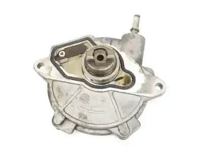 Second-hand car spare part brake depressor / vacuum pump for clase c clase a 2.0 cdi oem iam references a6402300365