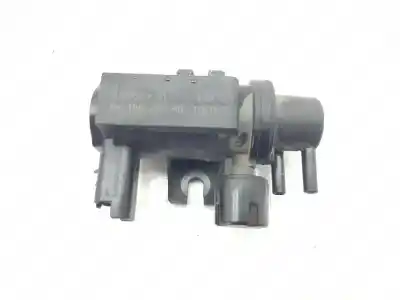 Second-hand car spare part expansion valve for ford transit connect (tc7) 1.8 tdci cat oem iam references 9645029180